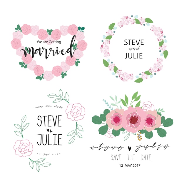 Free Free 78 Wedding Tag Svg SVG PNG EPS DXF File