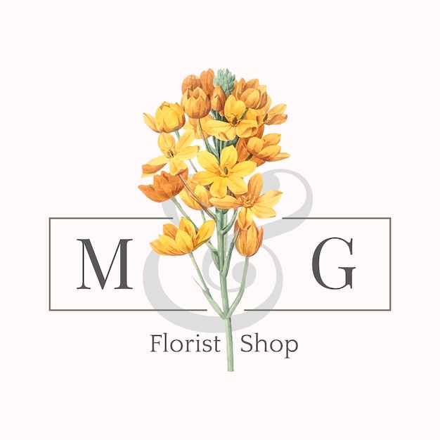 design of the times florist