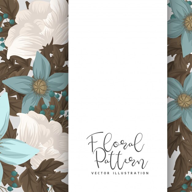 Download Free Flower Business Cards Mint Green Free Vector Use our free logo maker to create a logo and build your brand. Put your logo on business cards, promotional products, or your website for brand visibility.