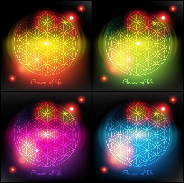 Free Free 317 Flower Of Life Svg Free SVG PNG EPS DXF File