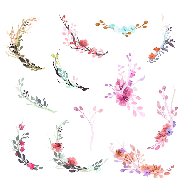 Free Free 110 Floral Ornaments Svg SVG PNG EPS DXF File