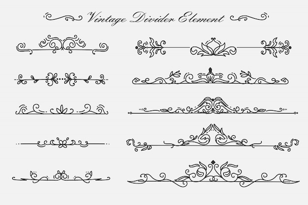 Download Free Ornamental Corners Free Vectors Stock Photos Psd Use our free logo maker to create a logo and build your brand. Put your logo on business cards, promotional products, or your website for brand visibility.