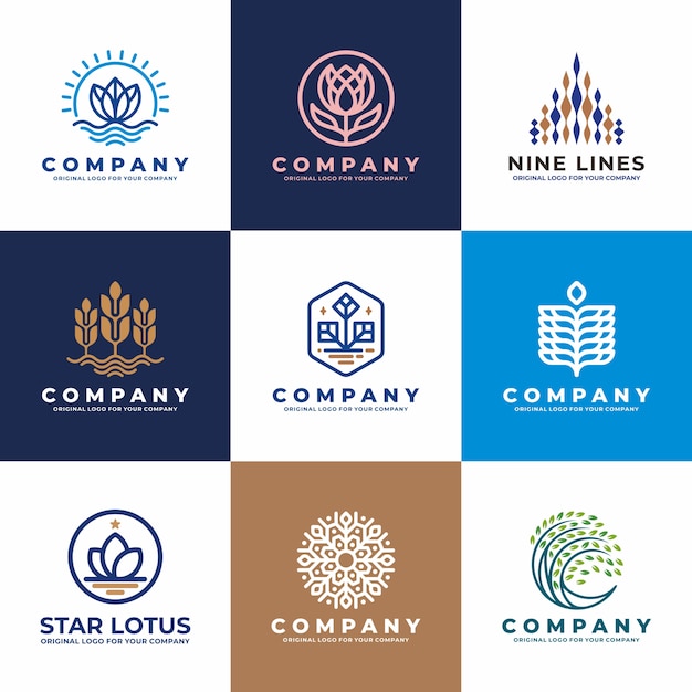 Download Free Rounded Logo Images Free Vectors Stock Photos Psd Use our free logo maker to create a logo and build your brand. Put your logo on business cards, promotional products, or your website for brand visibility.