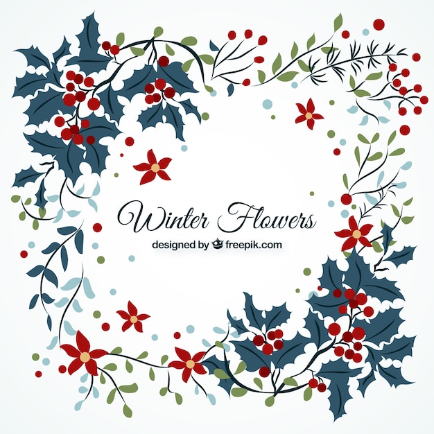 Christmas Leaves SVG: The Ultimate Guide to Festive Designs