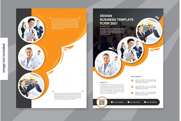 Download Free Flyer Template Images Free Vectors Stock Photos Psd Use our free logo maker to create a logo and build your brand. Put your logo on business cards, promotional products, or your website for brand visibility.