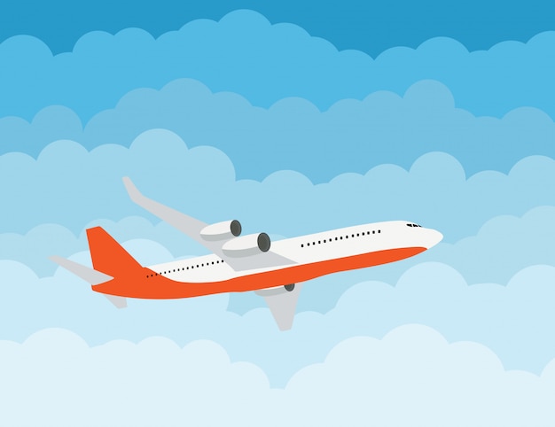 Download Free Airplane Images Free Vectors Stock Photos Psd Use our free logo maker to create a logo and build your brand. Put your logo on business cards, promotional products, or your website for brand visibility.