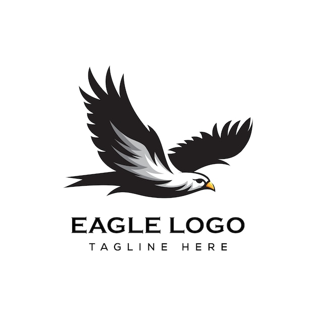Download Free Hawk Images Free Vectors Stock Photos Psd Use our free logo maker to create a logo and build your brand. Put your logo on business cards, promotional products, or your website for brand visibility.
