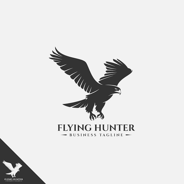 Featured image of post Ff White Eagle Bundle Logo : We have a huge range of logos products available.