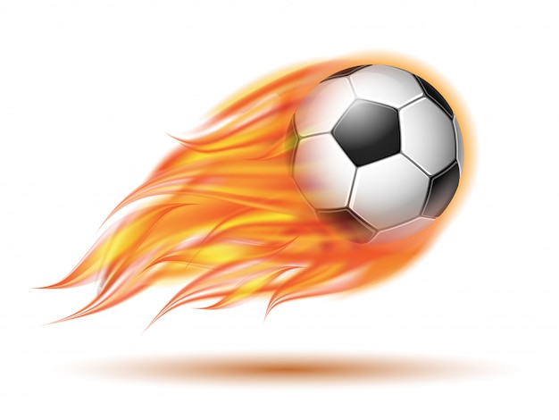 Download Free Flaming Ball Images Free Vectors Stock Photos Psd Use our free logo maker to create a logo and build your brand. Put your logo on business cards, promotional products, or your website for brand visibility.