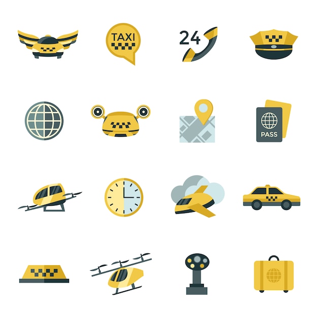 Download Free Taxi Logo Images Free Vectors Stock Photos Psd Use our free logo maker to create a logo and build your brand. Put your logo on business cards, promotional products, or your website for brand visibility.