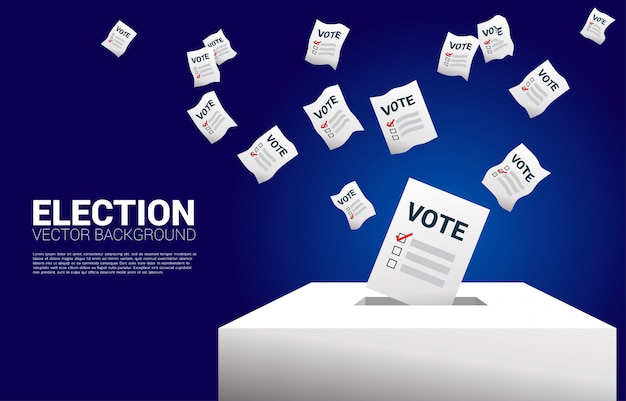 Download Free Election Images Free Vectors Stock Photos Psd Use our free logo maker to create a logo and build your brand. Put your logo on business cards, promotional products, or your website for brand visibility.