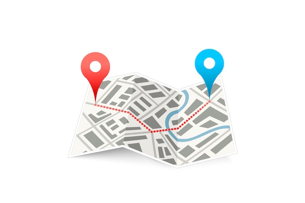 fiverr trackmap fiverr trackmap