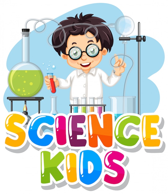 Featured image of post Science Cartoon Images For Kids / To be honest it&#039;s not only for kids i believe adults can learn soooo much from this show.
