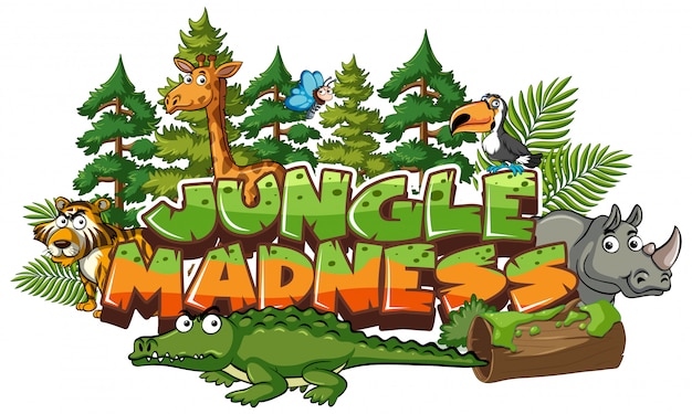 free-jungle-word-search-with-answers-primary-resources