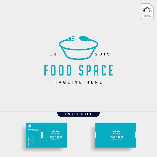 Download Free Catering Logo Images Free Vectors Stock Photos Psd Use our free logo maker to create a logo and build your brand. Put your logo on business cards, promotional products, or your website for brand visibility.