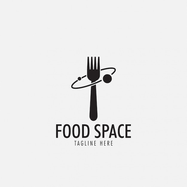 Download Free Fork Images Free Vectors Stock Photos Psd Use our free logo maker to create a logo and build your brand. Put your logo on business cards, promotional products, or your website for brand visibility.