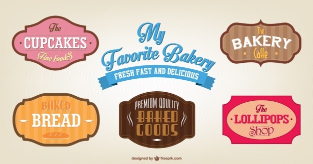 Download Facebook Logo Stickers Free PSD - Free PSD Mockup Templates