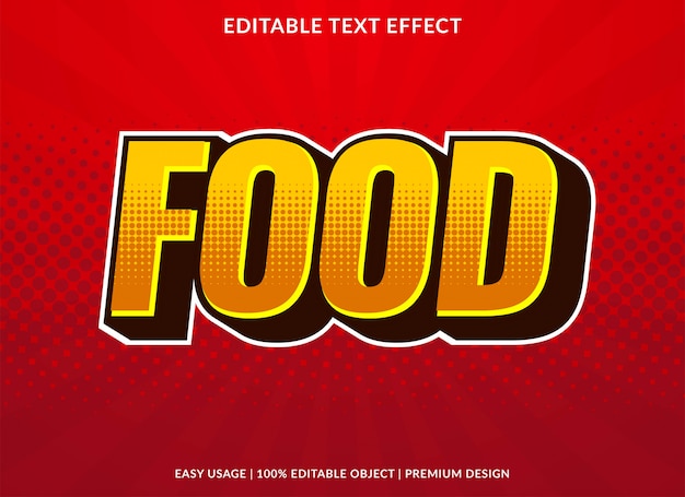 Download Food Logo Fonts Free Download PSD - Free PSD Mockup Templates