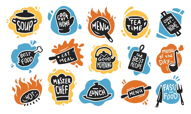 Download Free The Most Downloaded Cafe Menu Images From August Use our free logo maker to create a logo and build your brand. Put your logo on business cards, promotional products, or your website for brand visibility.