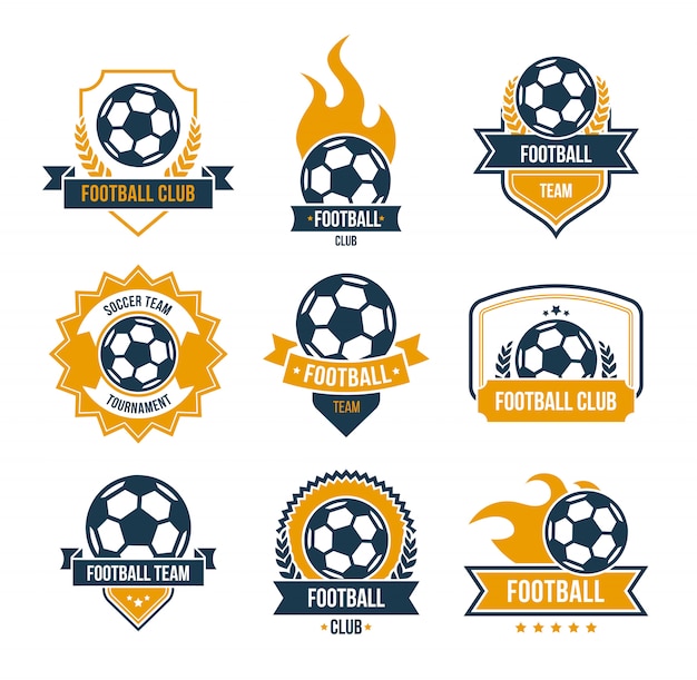 Download Free Football Images Free Vectors Stock Photos Psd Use our free logo maker to create a logo and build your brand. Put your logo on business cards, promotional products, or your website for brand visibility.