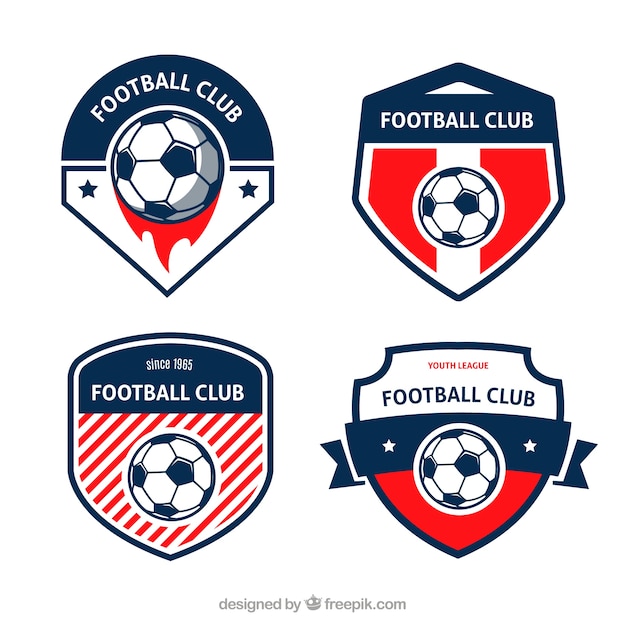 Download Free Shield Emblem Free Vectors Stock Photos Psd Use our free logo maker to create a logo and build your brand. Put your logo on business cards, promotional products, or your website for brand visibility.