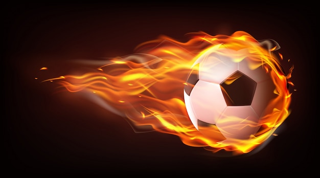 Download Free Soccer Ball Images Free Vectors Stock Photos Psd Use our free logo maker to create a logo and build your brand. Put your logo on business cards, promotional products, or your website for brand visibility.