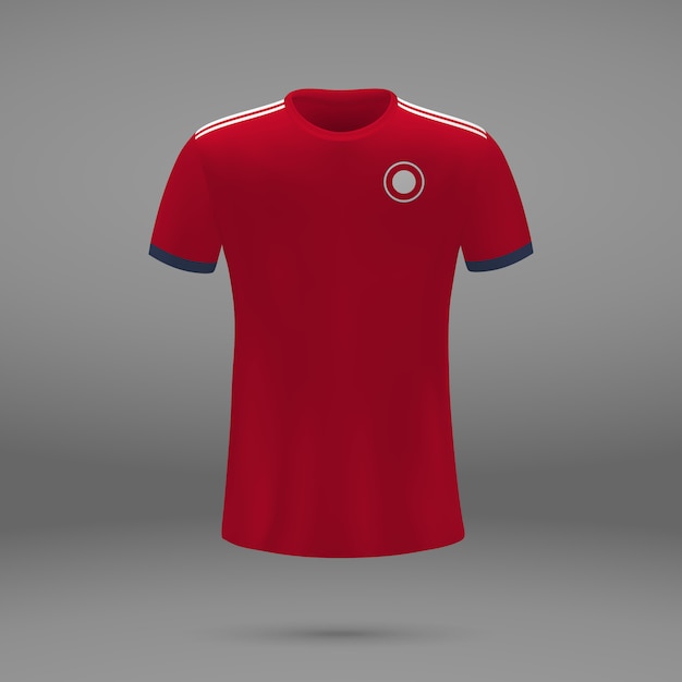 bayern munich soccer clothing