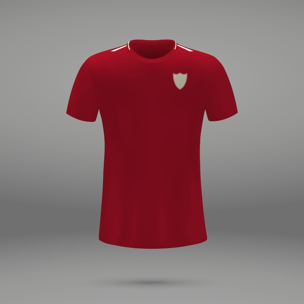 Download Free Football Kit Liverpool Shirt Template For Soccer Jersey Premium Use our free logo maker to create a logo and build your brand. Put your logo on business cards, promotional products, or your website for brand visibility.