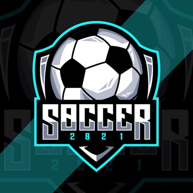 free-soccer-logos-templates-in-eps-psd-free-psd-templates