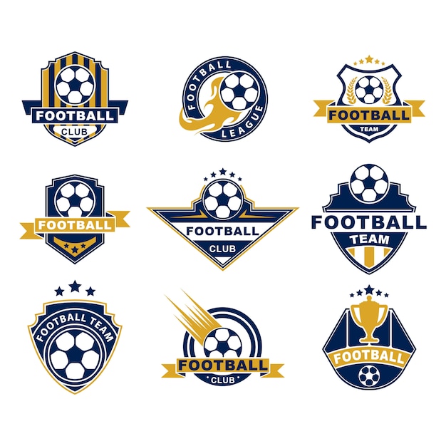Download Free Football Goal Images Free Vectors Stock Photos Psd Use our free logo maker to create a logo and build your brand. Put your logo on business cards, promotional products, or your website for brand visibility.
