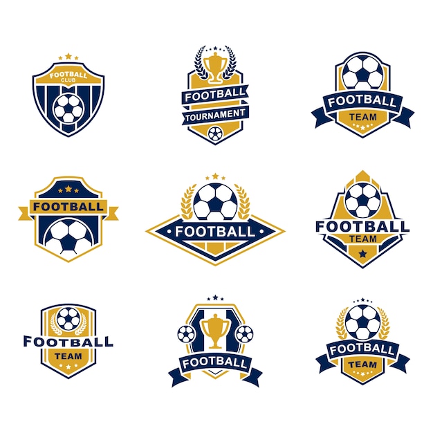 Download Free Soccer Ball Images Free Vectors Stock Photos Psd Use our free logo maker to create a logo and build your brand. Put your logo on business cards, promotional products, or your website for brand visibility.