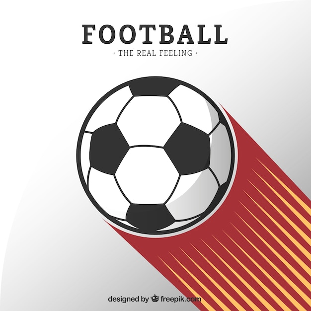 Download Football team logo Vector | Free Download
