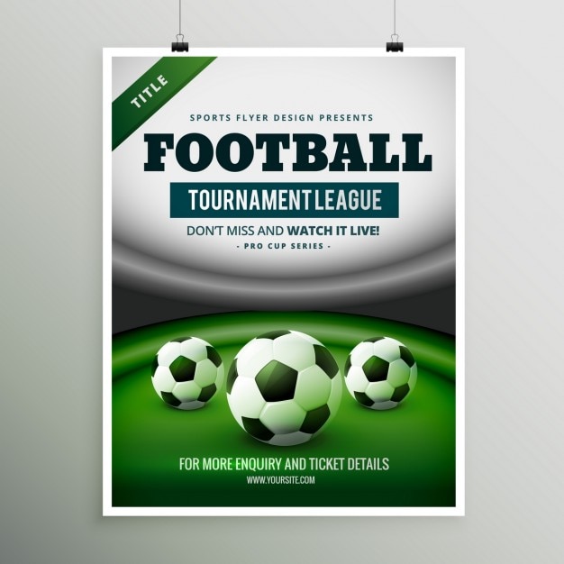 football tournament poster_1017 3591