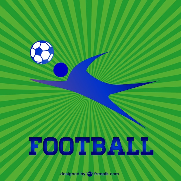 vector free download football - photo #25