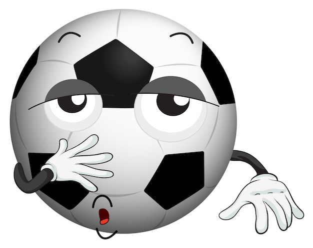 Free Vector | Football