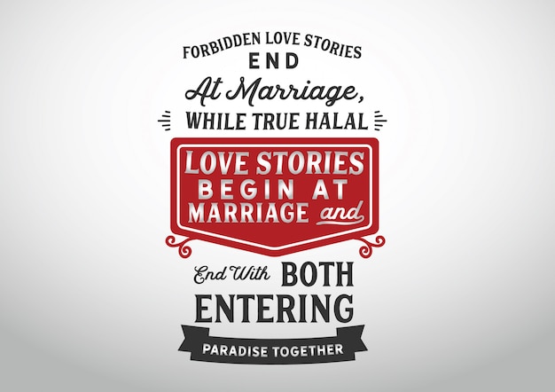 Download Free Forbidden Love Stories End At Marriage Lettering Premium Vector Use our free logo maker to create a logo and build your brand. Put your logo on business cards, promotional products, or your website for brand visibility.