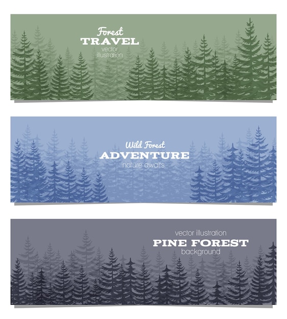 Pine Tree Images Free Vectors Stock Photos Psd