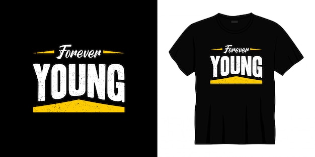 be young t shirt review