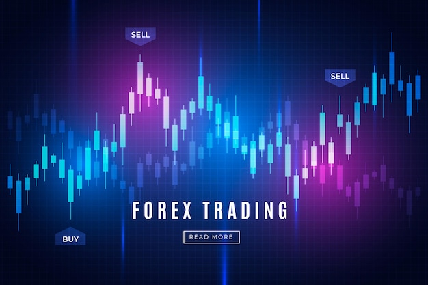 https://image.freepik.com/free-vector/forex-trading-background-concept_23-2148580996.jpg
