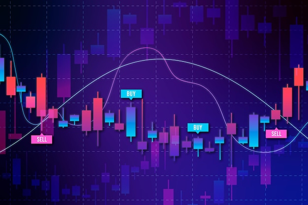 Como funciona o resgate antecipado e o mercado secundário