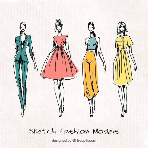  Fashion  Vectors  Photos and PSD files Free Download