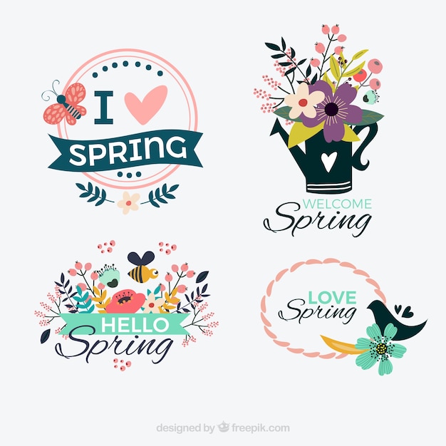 primavera sample project files designs