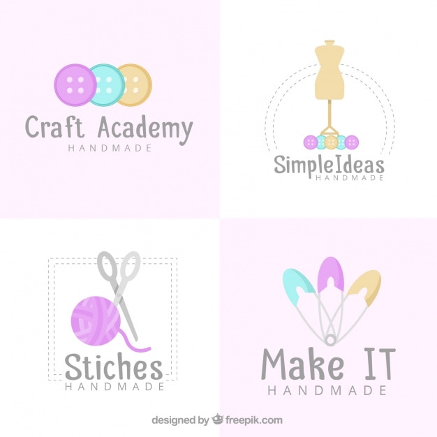 Download Free Handmade Logo Images Free Vectors Stock Photos Psd Use our free logo maker to create a logo and build your brand. Put your logo on business cards, promotional products, or your website for brand visibility.