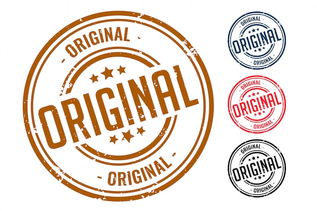 Download Free Stamp Images Free Vectors Stock Photos Psd Use our free logo maker to create a logo and build your brand. Put your logo on business cards, promotional products, or your website for brand visibility.