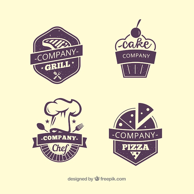 Download Free Chef Logo Images Free Vectors Stock Photos Psd Use our free logo maker to create a logo and build your brand. Put your logo on business cards, promotional products, or your website for brand visibility.