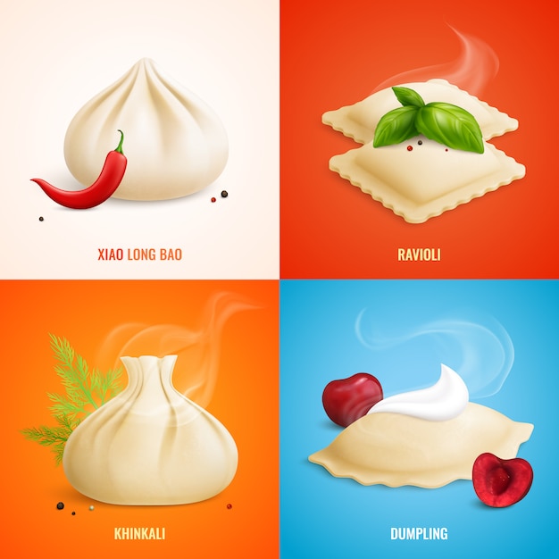 Free Dumpling Festival Vectors, 300+ Images in AI, EPS format