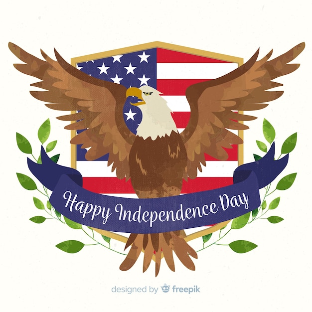 Download Free American Eagles Free Vectors Stock Photos Psd Use our free logo maker to create a logo and build your brand. Put your logo on business cards, promotional products, or your website for brand visibility.