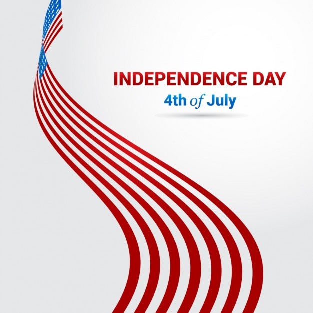 Fourth of july independence day
wallpaper