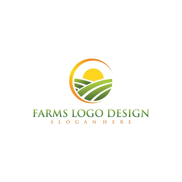 Download Free Frams Logo Design Premium Vector Use our free logo maker to create a logo and build your brand. Put your logo on business cards, promotional products, or your website for brand visibility.