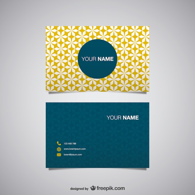 vector free download business card - photo #14